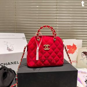 New Fashion CN Handbag C183