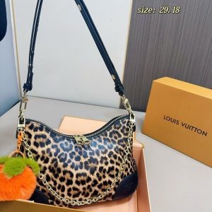 New Fashion LV Handbag L1308