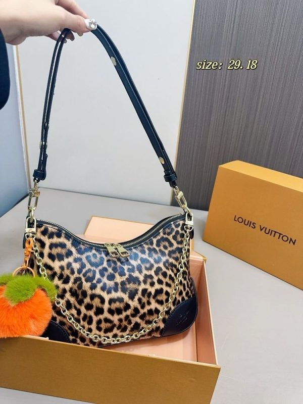 New Fashion LV Handbag L1308