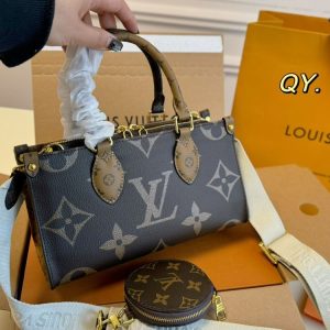 New Fashion LV Handbag L616