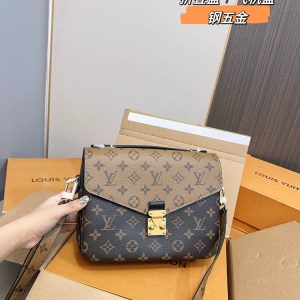 New Fashion LV Handbag L1175