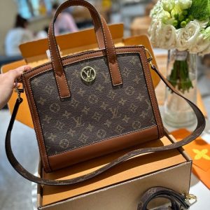 New Fashion LV Handbag L423