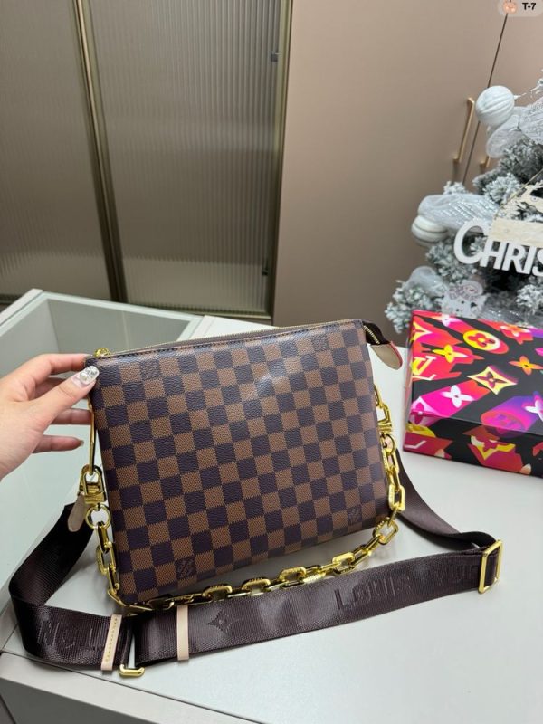 New Fashion LV Handbag L751