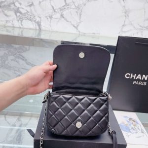 New Fashion CN Handbag C112