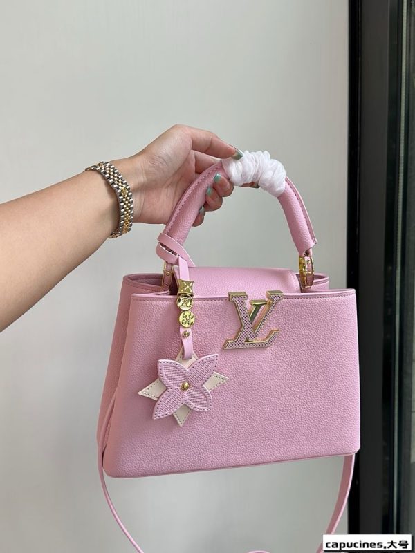 New Fashion LV Handbag L1189