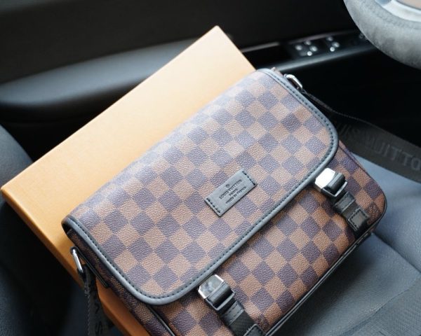 New Fashion LV Handbag L950