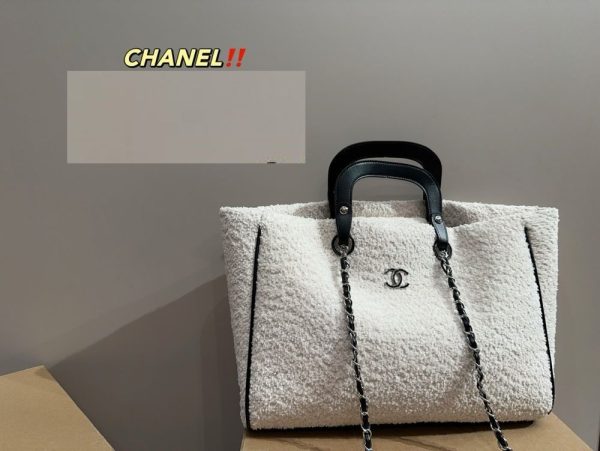 New Fashion CN Handbag C443