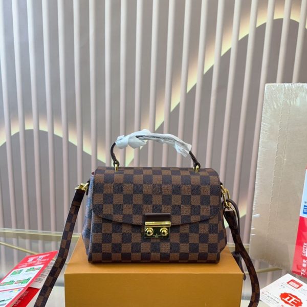 New Fashion LV Handbag L629