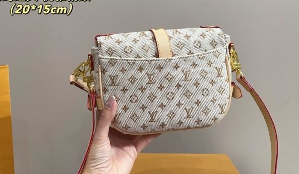 New Fashion LV Handbag L1106