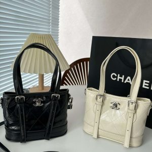 New Fashion CN Handbag C178