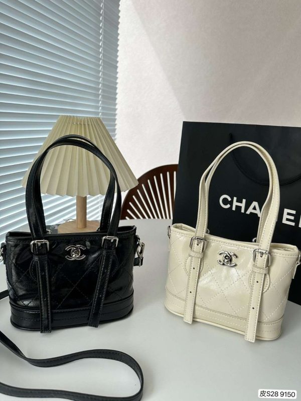 New Fashion CN Handbag C178