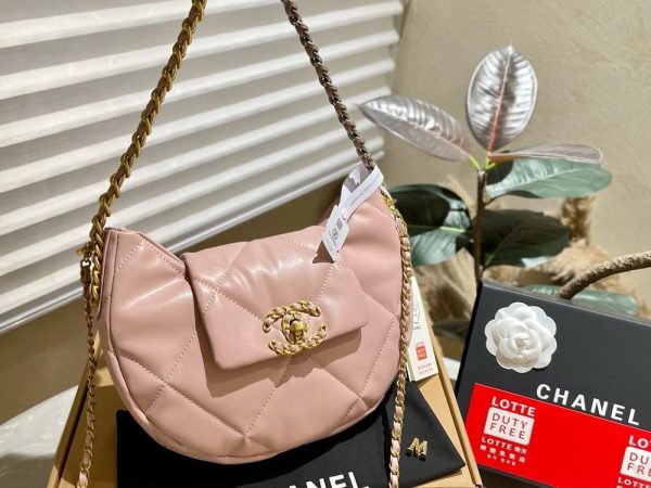 New Fashion CN Handbag C429