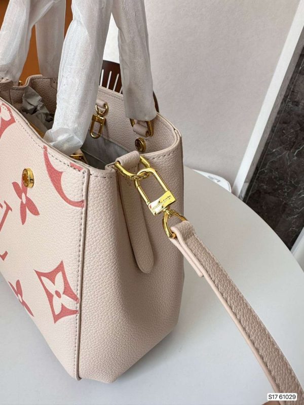 New Fashion LV Handbag L366