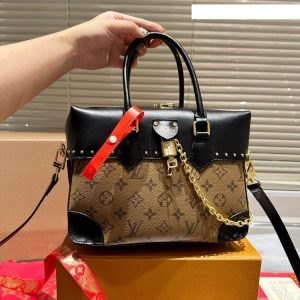 New Fashion LV Handbag L462