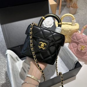 New Fashion CN Handbag C241