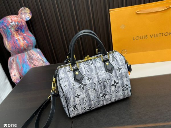 New Fashion LV Handbag L437