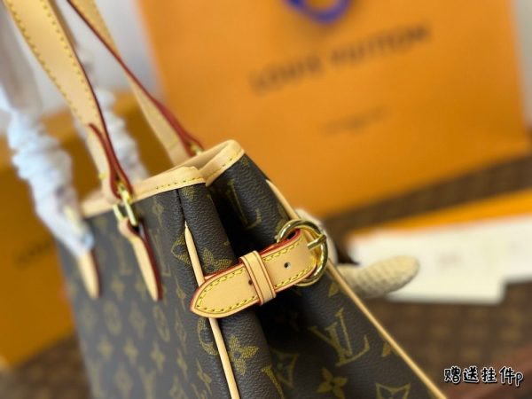 New Fashion LV Handbag L1000