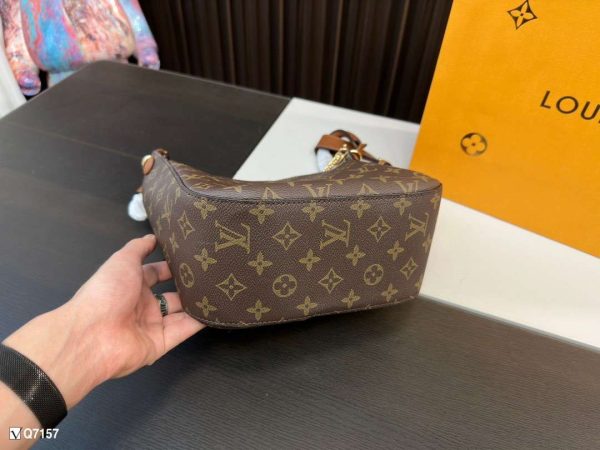 New Fashion LV Handbag L404