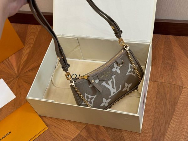 New Fashion LV Handbag L1062.1