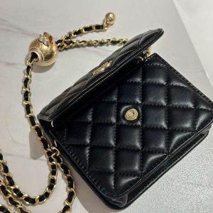 New Fashion CN Handbag C092