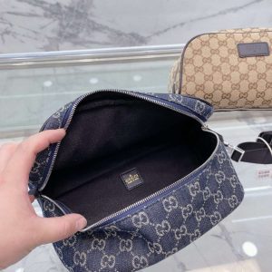 New Fashion GG Handbag 106