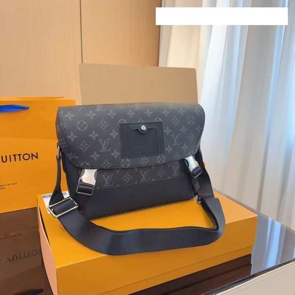 New Fashion LV Handbag L764