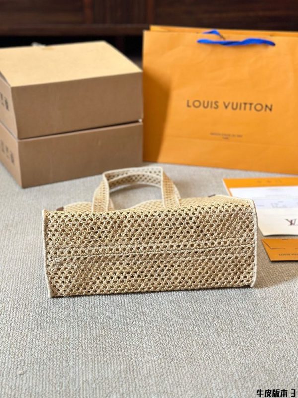 New Fashion LV Handbag L1066