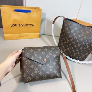 New Fashion LV Handbag L727