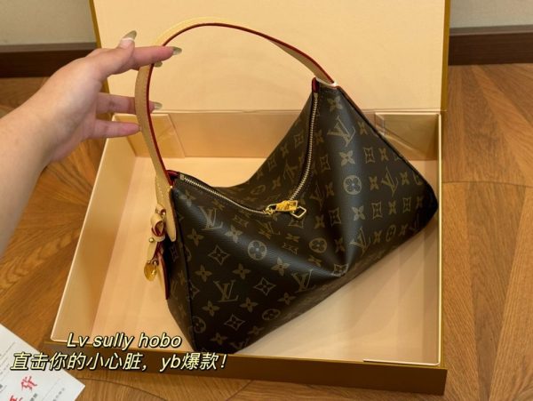 New Fashion LV Handbag L1190