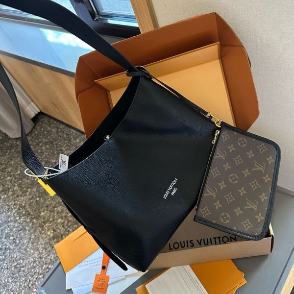 New Fashion LV Handbag L974