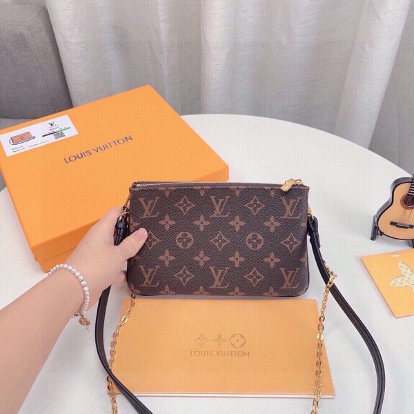 New Fashion LV Handbag L807