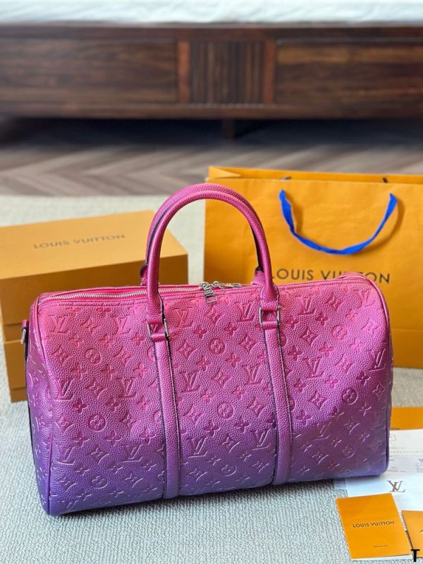 New Fashion LV Handbag L1290