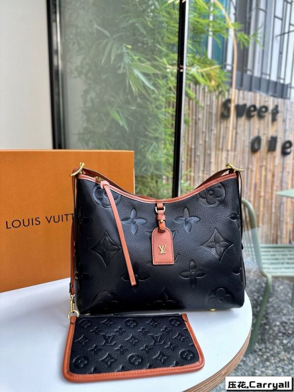 New Fashion LV Handbag L1109.2