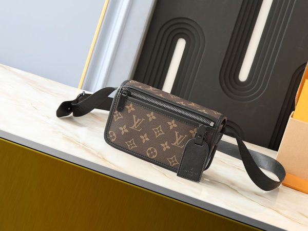 Luxury LV Handbag M12599