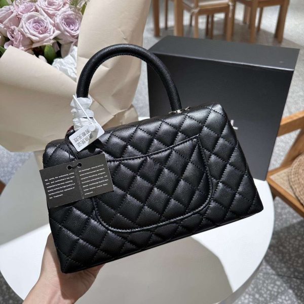 New Fashion CN Handbag C211