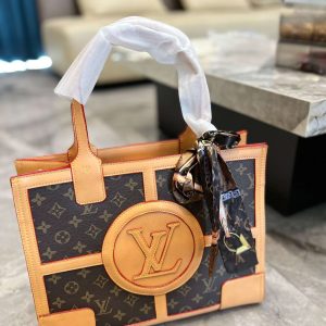 New Fashion LV Handbag L029