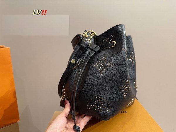 New Fashion LV Handbag L540