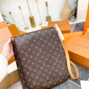 New Fashion LV Handbag L268