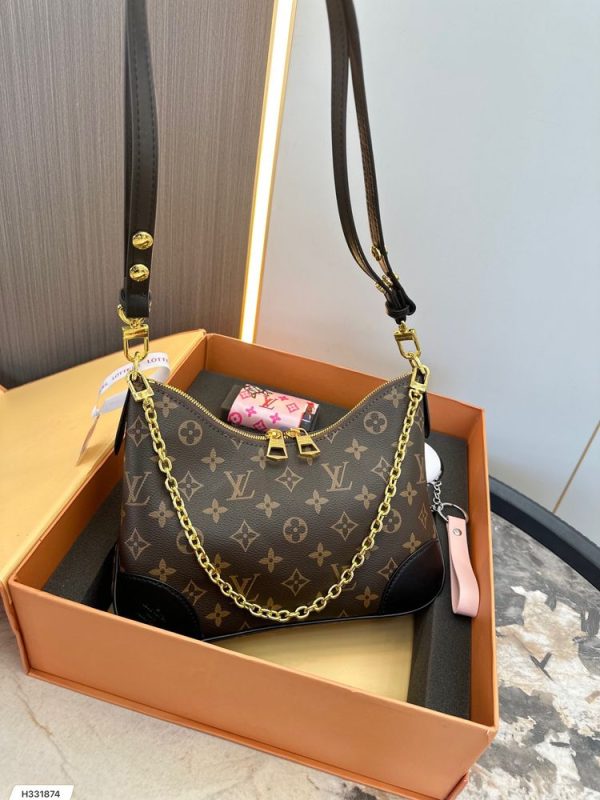 New Fashion LV Handbag L580