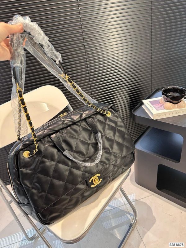 New Fashion CN Handbag C583