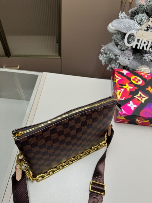 New Fashion LV Handbag L751