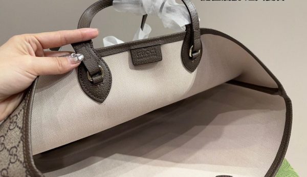 New Fashion GG Handbag G334