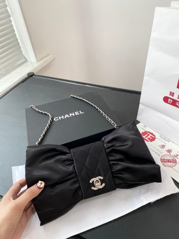 New Fashion CN Handbag C255