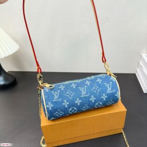 New Fashion LV Handbag L931