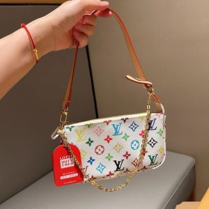 New Fashion LV Handbag L1025