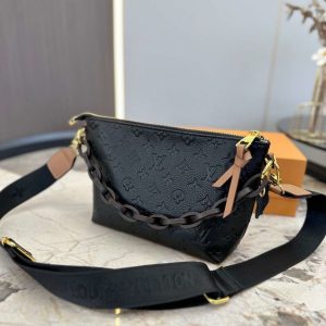 New Fashion LV Handbag L263