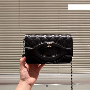 New Fashion CN Handbag C450