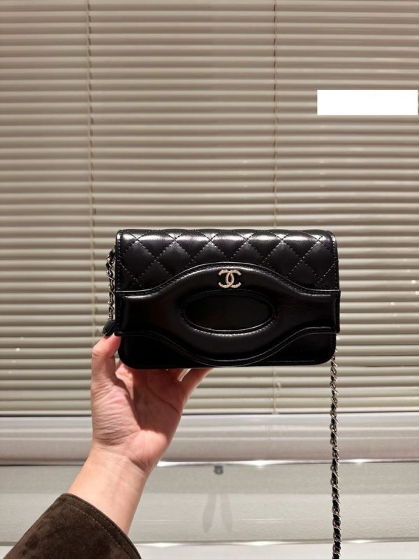 New Fashion CN Handbag C450