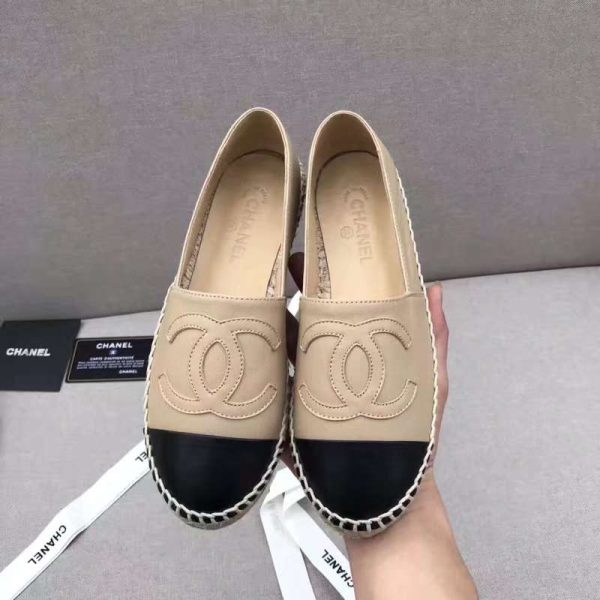 New Fashion Women CN Shoes 123