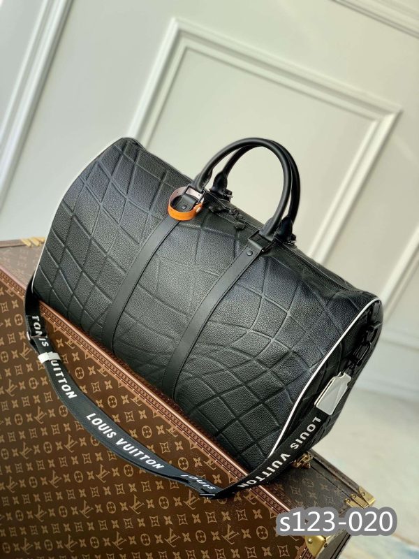 New Fashion LV Handbag L053